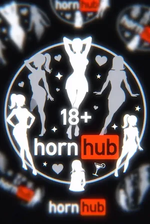 Connect & play on HORNHUB